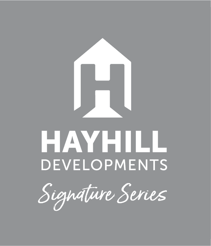 Hayhill Signature Series