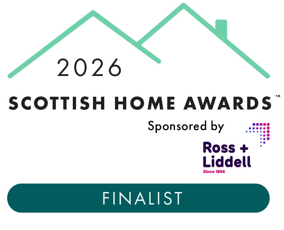 Award logo